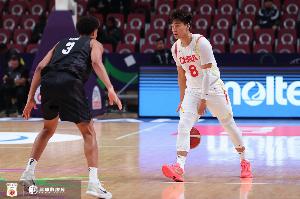 NBA马刺vs雄鹿_NBA马刺vs雄鹿高清无广告_NBA马刺vs雄鹿流畅直播入口