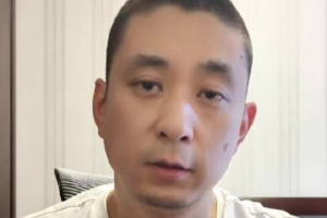 芝加哥天空vs菲尼克斯水星_芝加哥天空vs菲尼克斯水星免费在线直播_芝加哥天空vs菲尼克斯水星全场录像回放