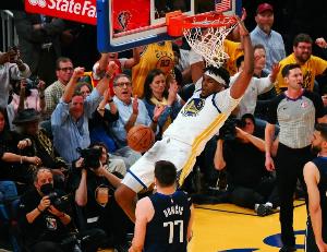 NBA独行侠vs雷霆_NBA独行侠vs雷霆高清直播_NBA独行侠vs雷霆在线观看无插件