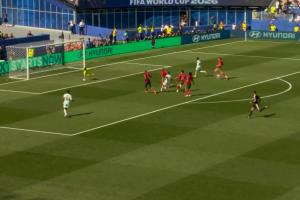 U17女世界杯哥伦比亚女篮U17vs捷克女篮U17_U17女世界杯哥伦比亚女篮U17vs捷克女篮U17高清无广告_U17女世界杯哥伦比亚女篮U17vs捷克女篮U17流畅直播入口