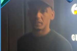 世界杯巴西vs挪威_世界杯巴西vs挪威免费看_世界杯巴西vs挪威高清直播回放