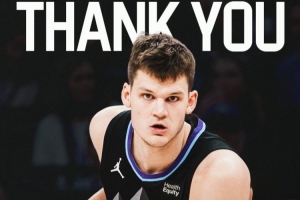NBA雄鹿vs热火_NBA雄鹿vs热火全场次直播_NBA雄鹿vs热火所有比赛免费看