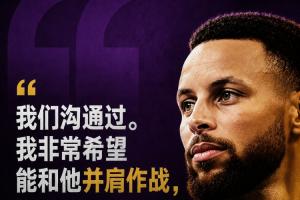 魔术vs76人_魔术vs76人免下载直播_魔术vs76人网页直接观看