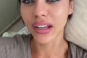 鲁能中超直播在线观看