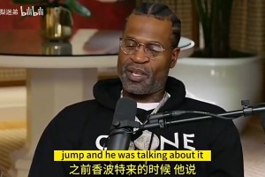 中超直播在线观看高清直播