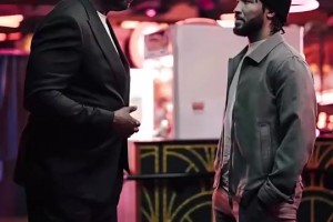 极速波特兰火焰vs亚特兰大梦想低调看直播