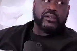 NBA灰熊vs爵士