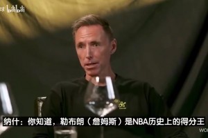今日中超足球在线直播免费观看高清在线观看